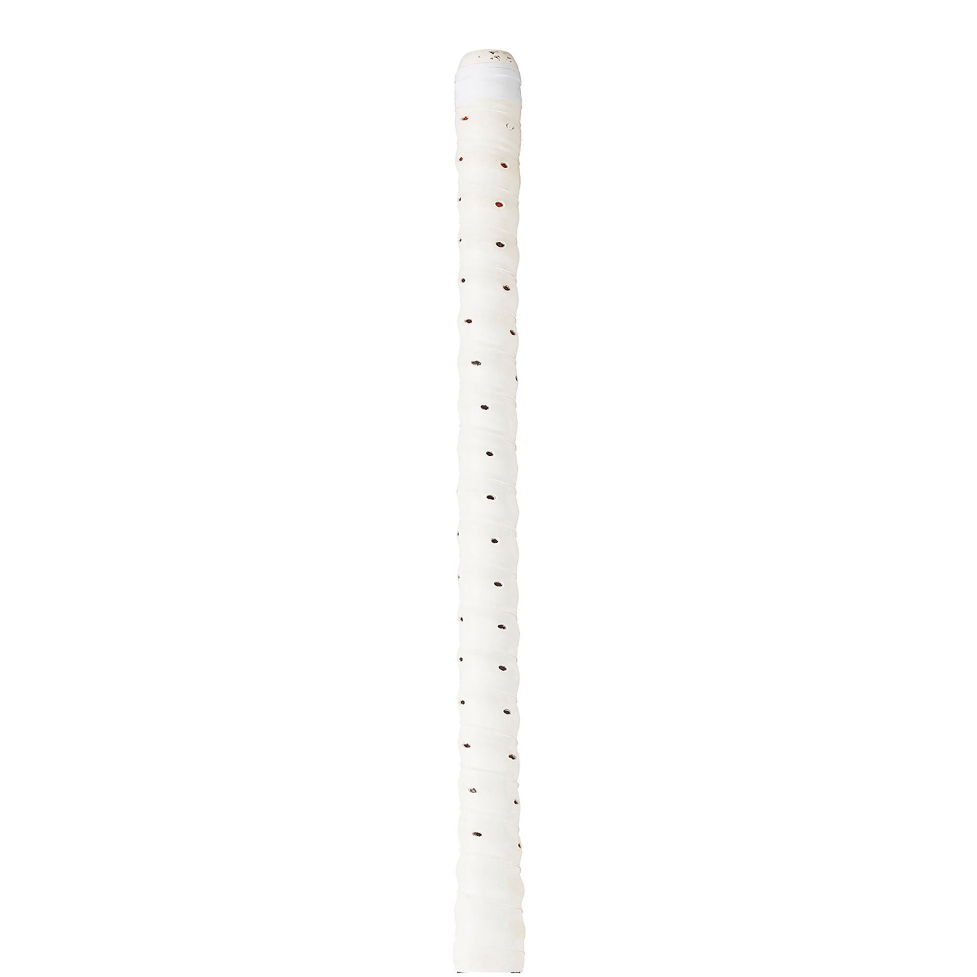 Kookaburra Extreme Soft Hockey Grip