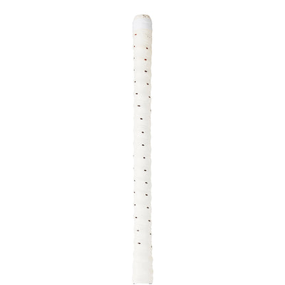 Kookaburra Extreme Soft Hockey Grip