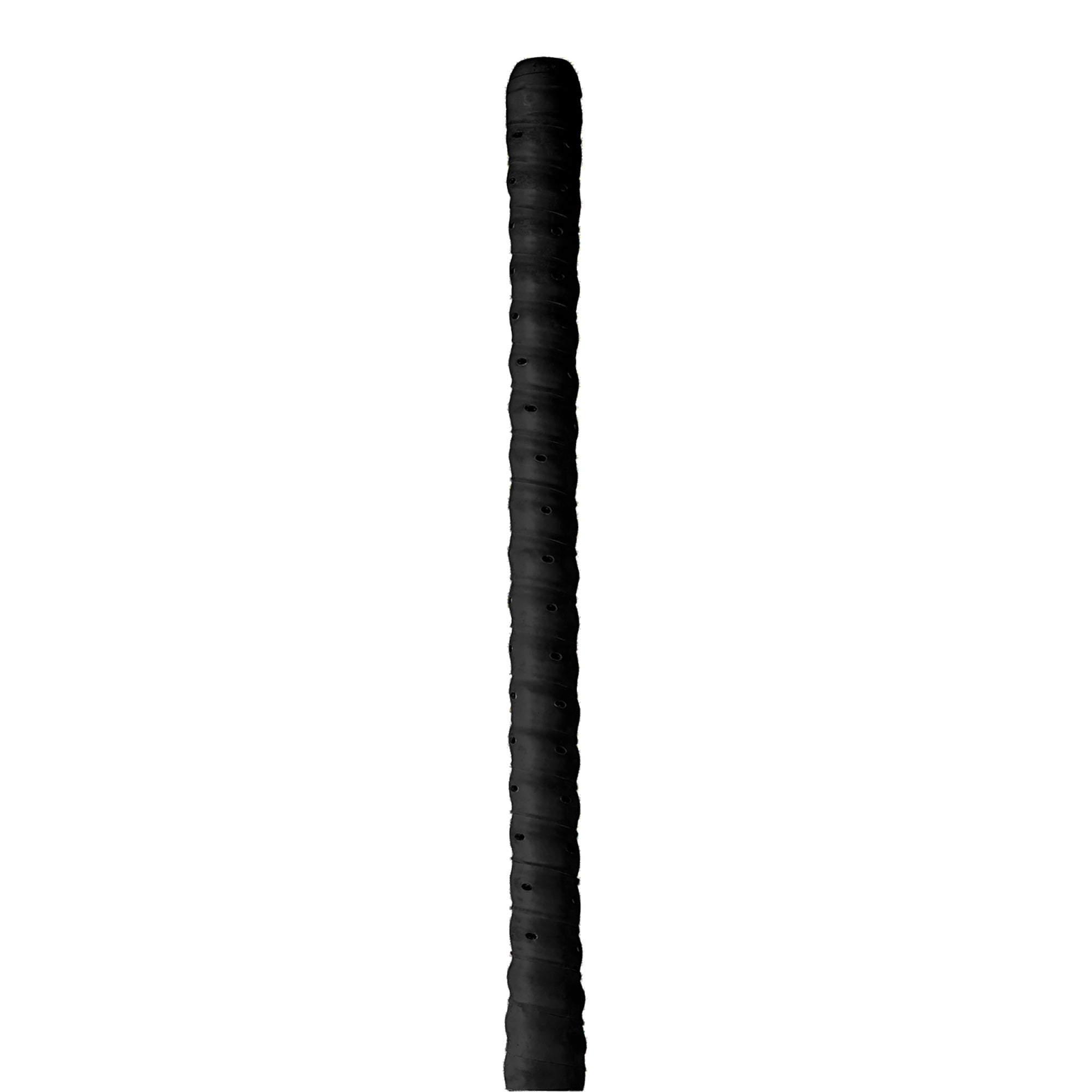 Kookaburra Extreme Soft Hockey Grip