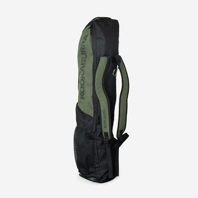 Kookaburra Forge 3 Stick Hockey Bag