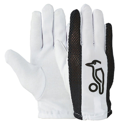 Kookaburra Full Finger Batting Inners - Senior