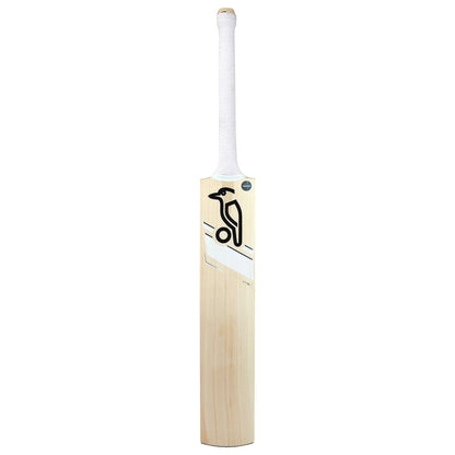 Kookaburra Ghost Lite Cricket Bat - Senior