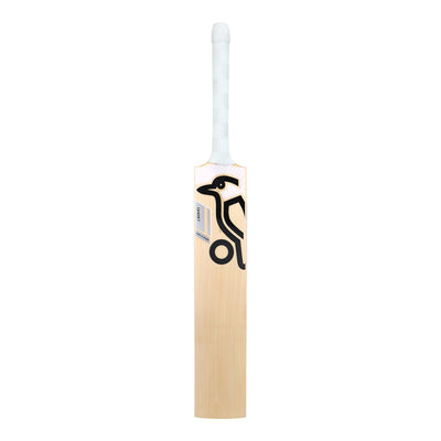 Kookaburra Ghost Marnus Labuschagne Cricket Bat - Size 6