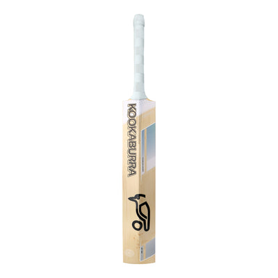 Kookaburra Ghost Marnus Labuschagne Cricket Bat - Size 6