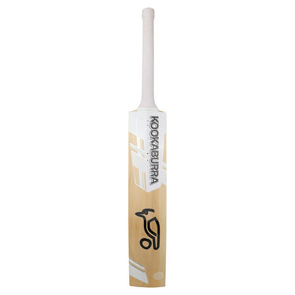 Kookaburra Ghost Marnus Labuschagne Replica Cricket Bat - Senior