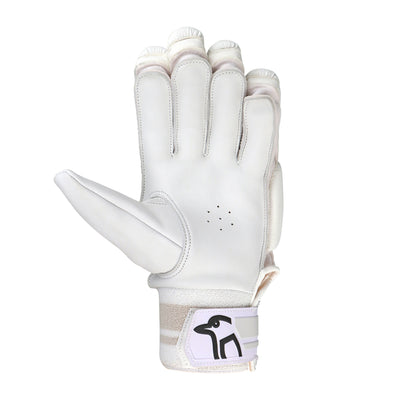 Kookaburra Ghost Players Replica Cricket Batting Gloves - Senior