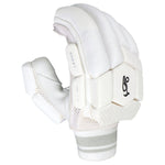 Kookaburra Ghost Pro 1.0 Batting Gloves - Youth