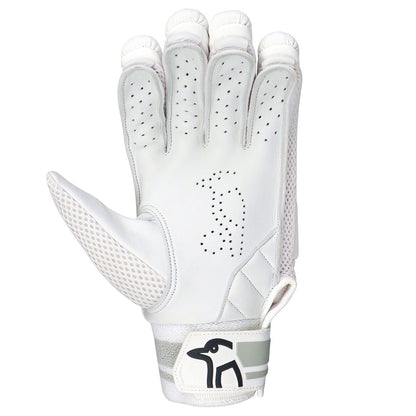 Kookaburra Ghost Pro 1.0 Batting Gloves - Youth