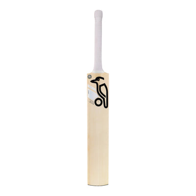 Kookaburra Ghost Pro 1.0 Cricket Bat - Adult