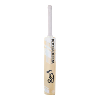 Kookaburra Ghost Pro 1.0 Cricket Bat - Adult