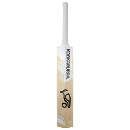 Kookaburra Ghost Pro 1.0 Cricket Bat - Senior Long Blade