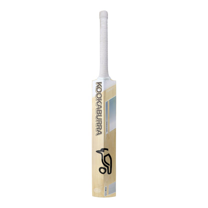 Kookaburra Ghost Pro 1.0 Cricket Bat - Senior Long Blade