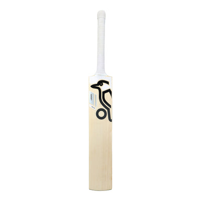 Kookaburra Ghost Pro 3.0 Cricket Bat - Adult Long Blade