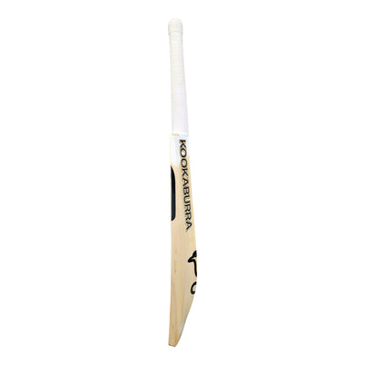 Kookaburra Ghost Pro 3.0 Cricket Bat - Adult Long Blade