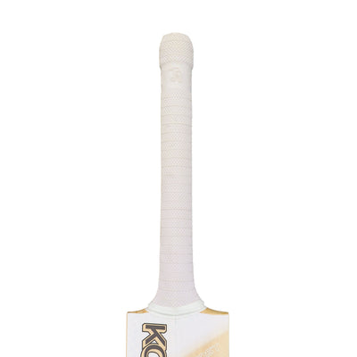 Kookaburra Ghost Pro 3.0 Cricket Bat - Adult Long Blade