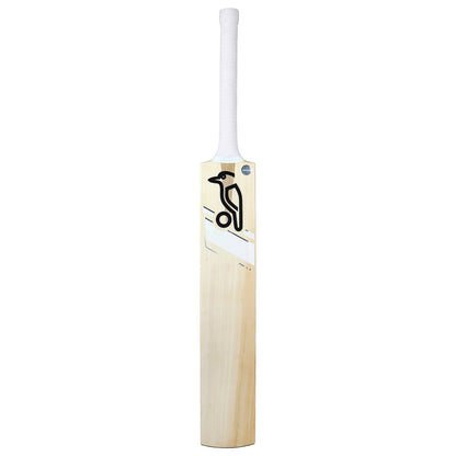 Kookaburra Ghost Pro 4.0 Bat - Senior Long Handle