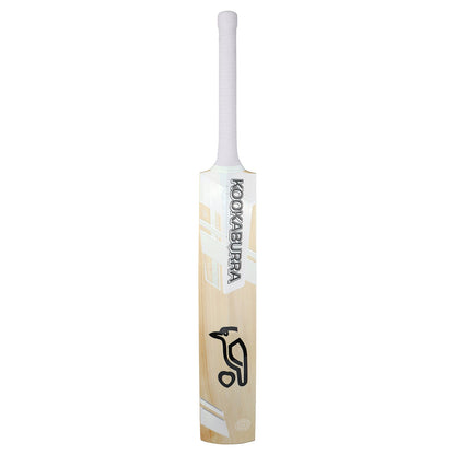 Kookaburra Ghost Pro 4.0 Bat - Senior Long Handle