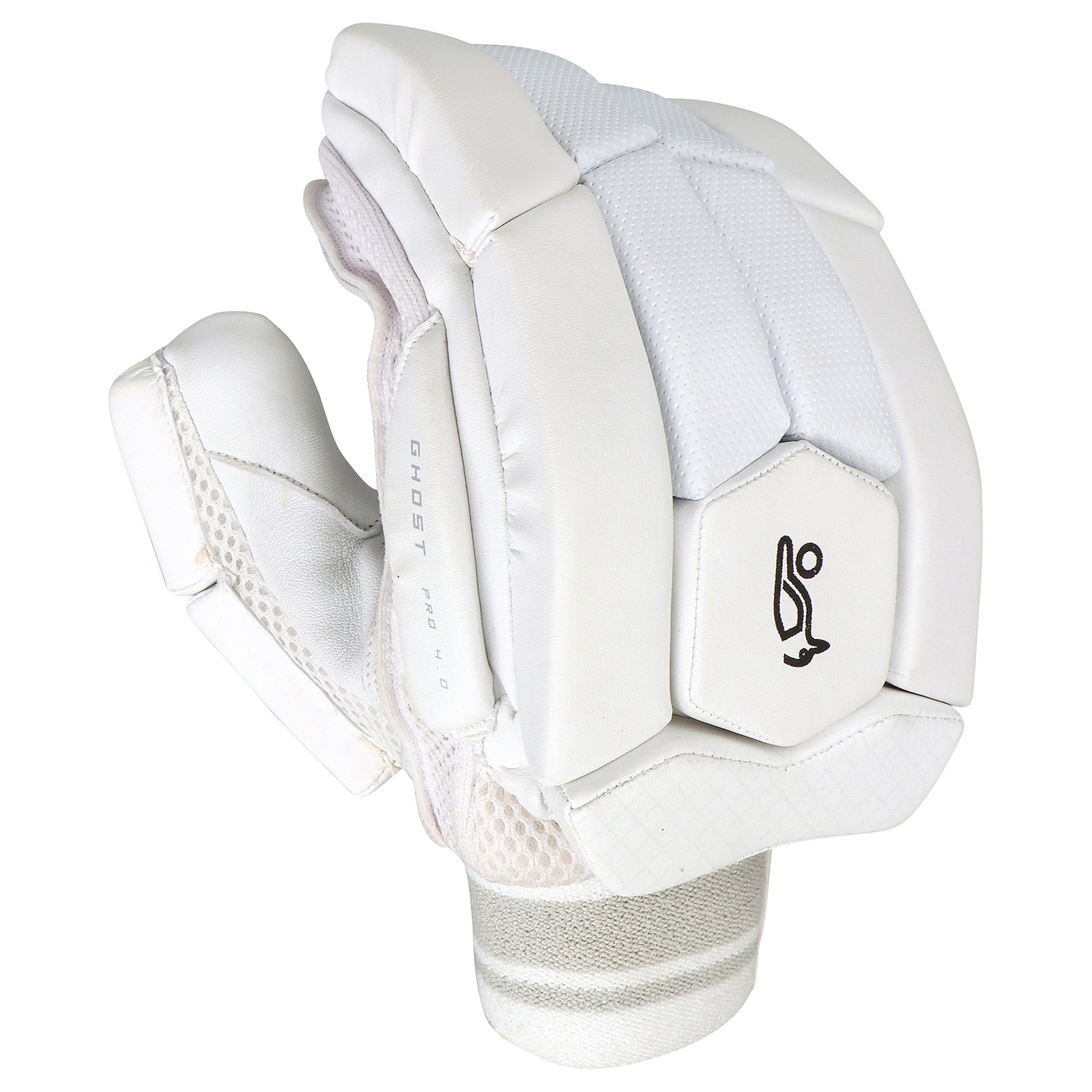 Kookaburra Ghost Pro 4.0 Batting Gloves - Oversize Adult