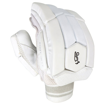 Kookaburra Ghost Pro 4.0 Batting Gloves - Oversize Adult