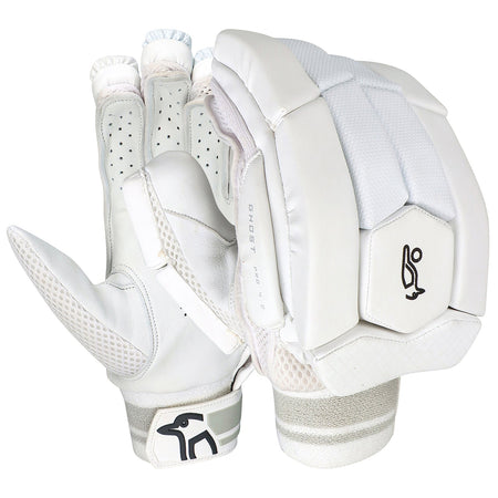 Kookaburra Ghost Pro 4.0 Batting Gloves - Oversize Adult