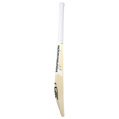 Kookaburra Ghost Pro 4.0 Cricket Bat - Size 5