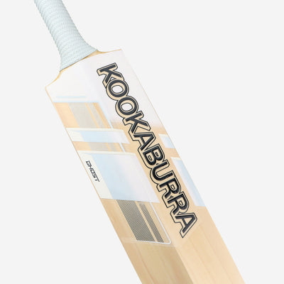 Kookaburra Ghost Pro 4.0 Cricket Bat - Size 6