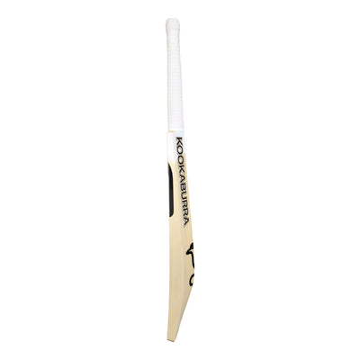 Kookaburra Ghost Pro 4.0 Cricket Bat - Size 6
