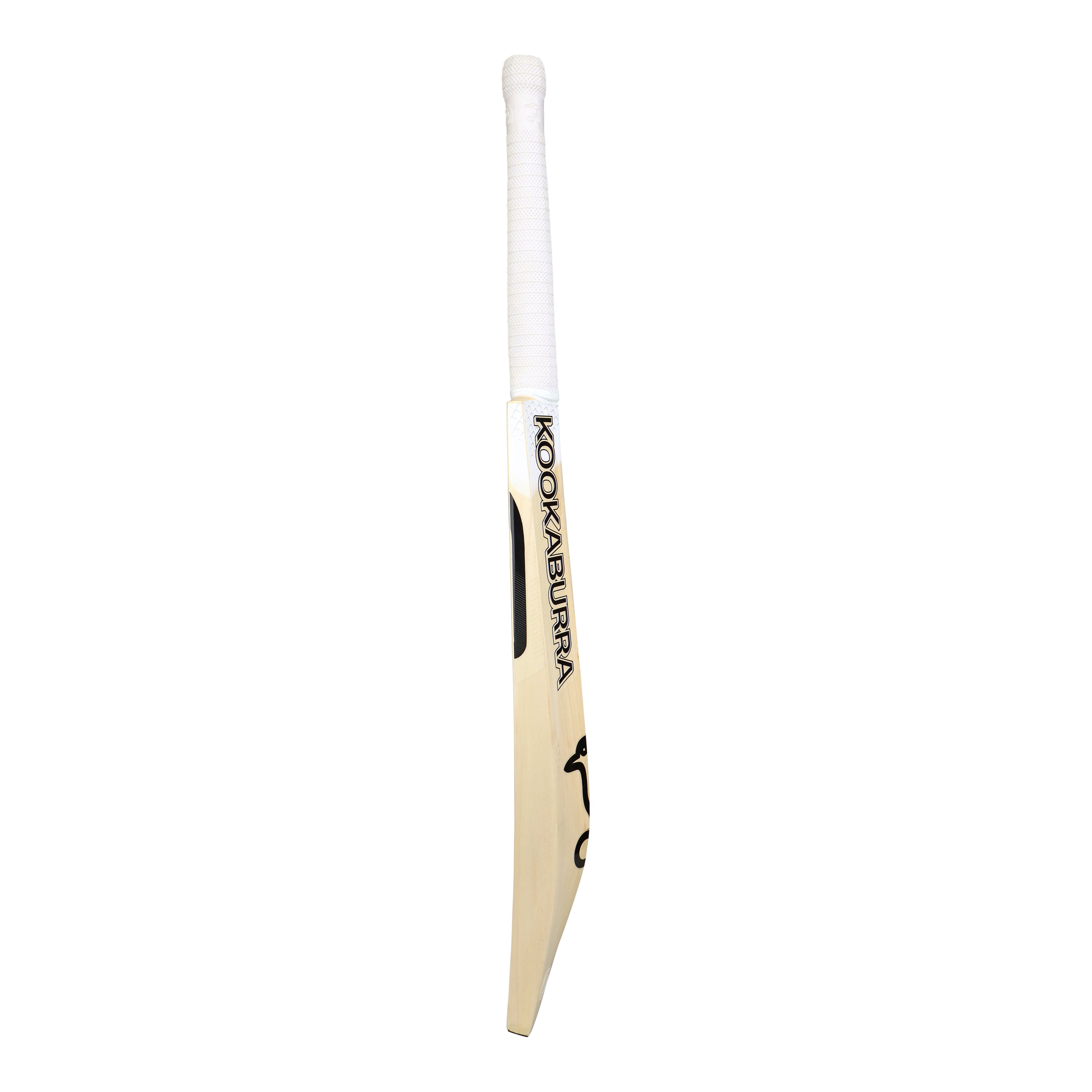 Kookaburra Ghost Pro 4.0 Cricket Bat - Size 6