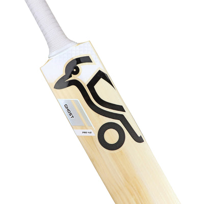 Kookaburra Ghost Pro 4.0 Cricket Bat - Size 6
