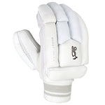 Kookaburra Ghost Pro 7.0 Batting Gloves - Small Junior