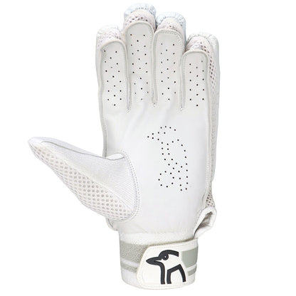 Kookaburra Ghost Pro 7.0 Batting Gloves - Youth