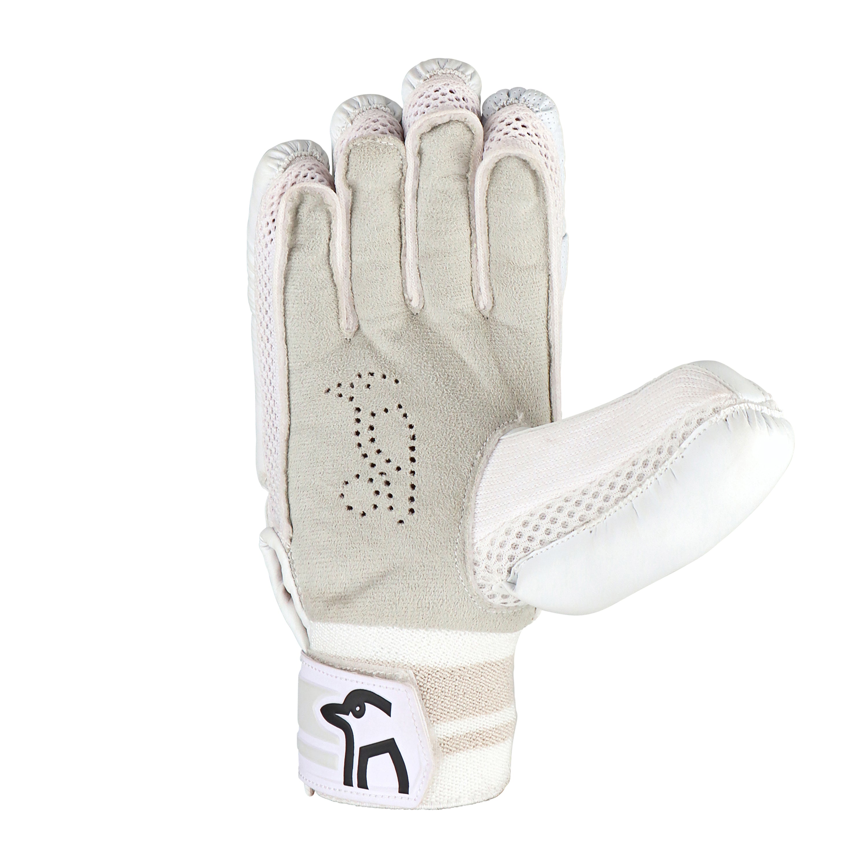 Kookaburra Ghost Pro 7.0 Cricket Batting Gloves - Senior