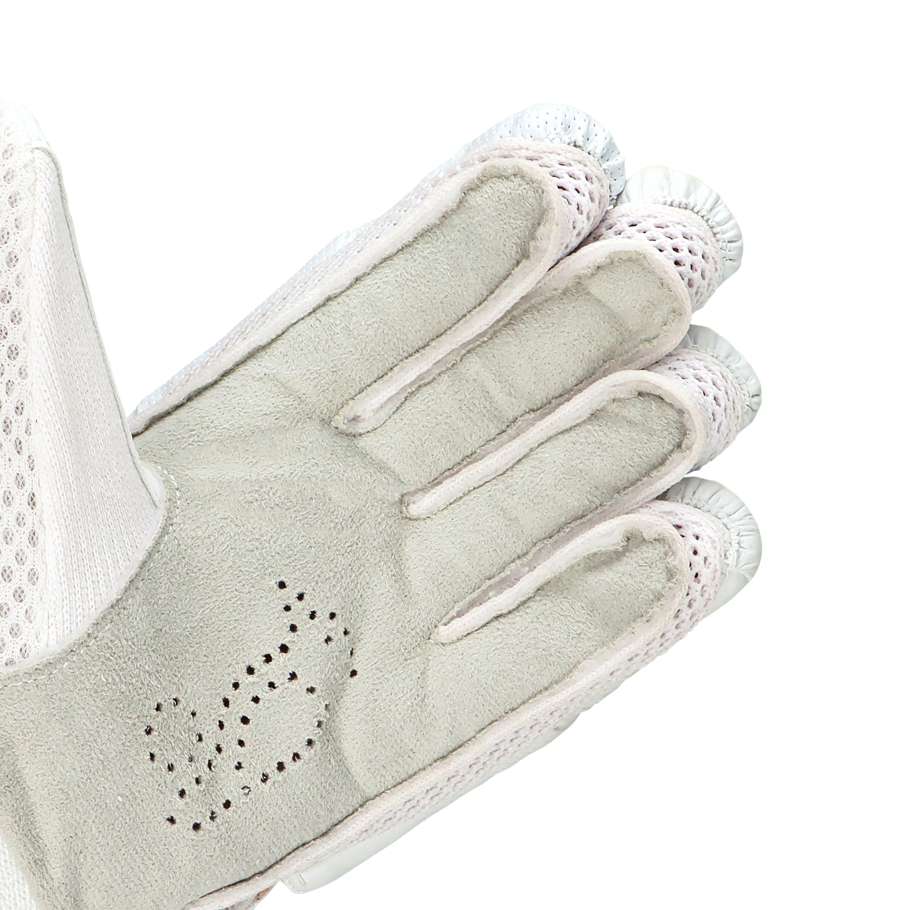 Kookaburra Ghost Pro 7.0 Cricket Batting Gloves - Senior