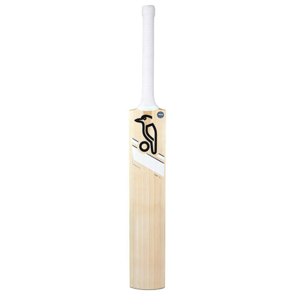 Kookaburra Ghost Pro 7.1 Cricket Bat - Size 4