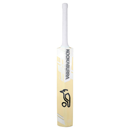 Kookaburra Ghost Pro 7.1 Cricket Bat - Size 4