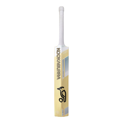 Kookaburra Ghost Pro 7.1 Cricket Bat - Size 4