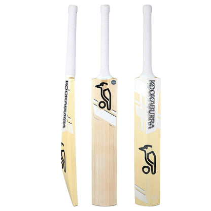 Kookaburra Ghost Pro 7.1 Cricket Bat - Small Adult