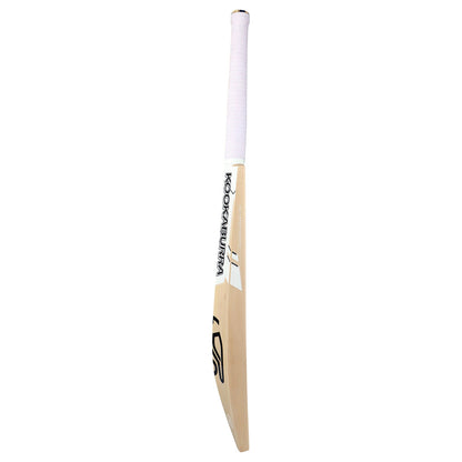 Kookaburra Ghost Pro Players Cricket Bat - Harrow