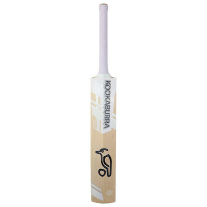 Kookaburra Ghost Pro Players Cricket Bat - Size 6