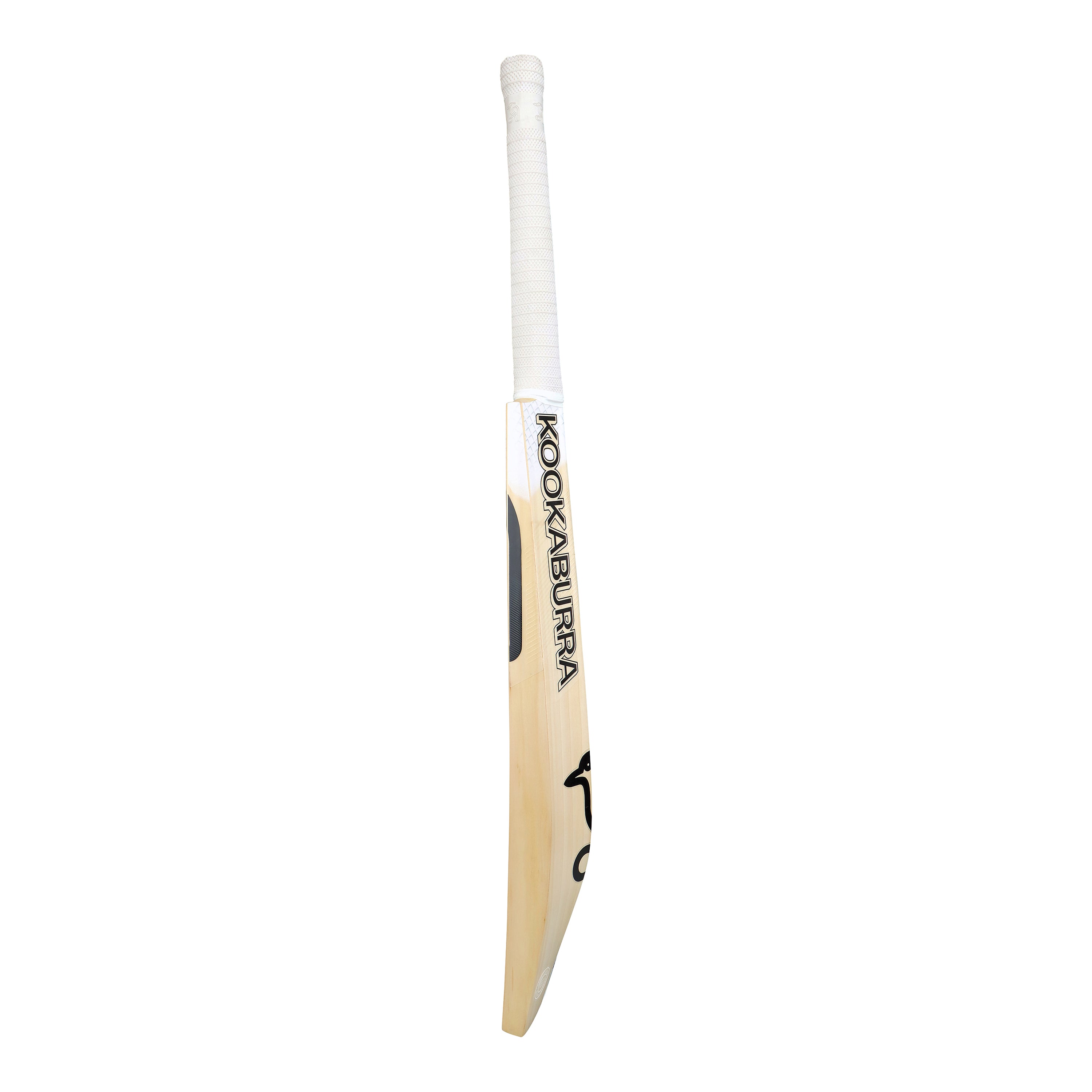 Kookaburra Ghost Pro Players Cricket Bat - Harrow