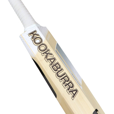 Kookaburra Ghost Pro Players Cricket Bat - Size 6