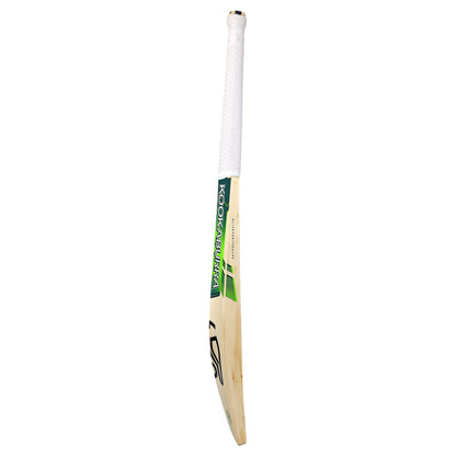 Kookaburra Kahuna Lite Cricket Bat - Senior