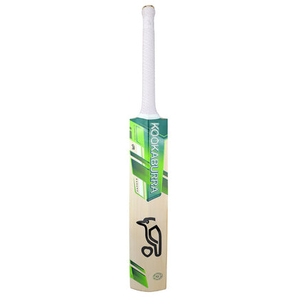 Kookaburra Kahuna Lite Cricket Bat - Senior