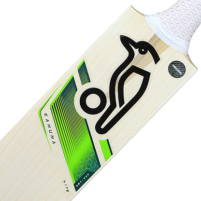 Kookaburra Kahuna Lite Cricket Bat - Senior