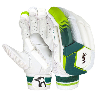 Kookaburra Kahuna Pro 1.0 Batting Gloves - Oversize Adult