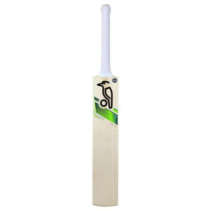 Kookaburra Kahuna Pro 1.0 Cricket Bat - Senior Long Blade