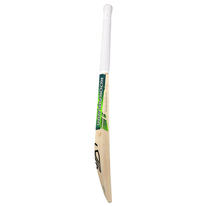 Kookaburra Kahuna Pro 3.0 Cricket Bat - Senior