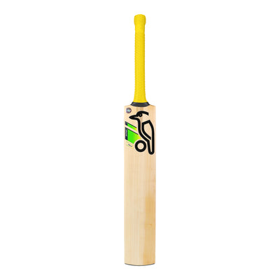 Kookaburra Kahuna Pro 3.0 Cricket Bat - Adult
