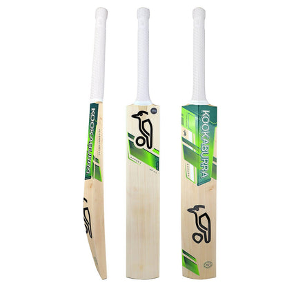 Kookaburra Kahuna Pro 3.0 Cricket Bat - Size 5