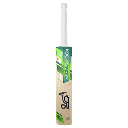 Kookaburra Kahuna Pro 3.0 Cricket Bat - Small Adult